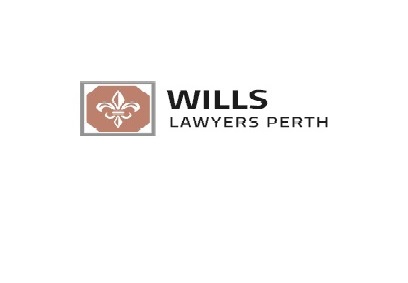 Wills Lawyers Perth WA