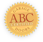 ABC Garage Door Repair