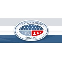Arizona State Records