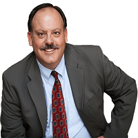 Law Office of Edward J. Babbitt, APC | San Diego Truck Accident Attorney