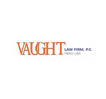 Vaught Law Firm, P.C.