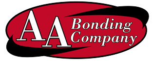 AA Bonding Company