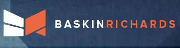 Baskin Richards PLC