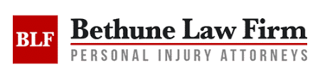 Bethune Law Firm