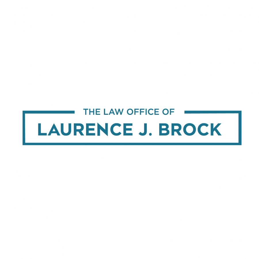 Law Office of Laurence J. Brock