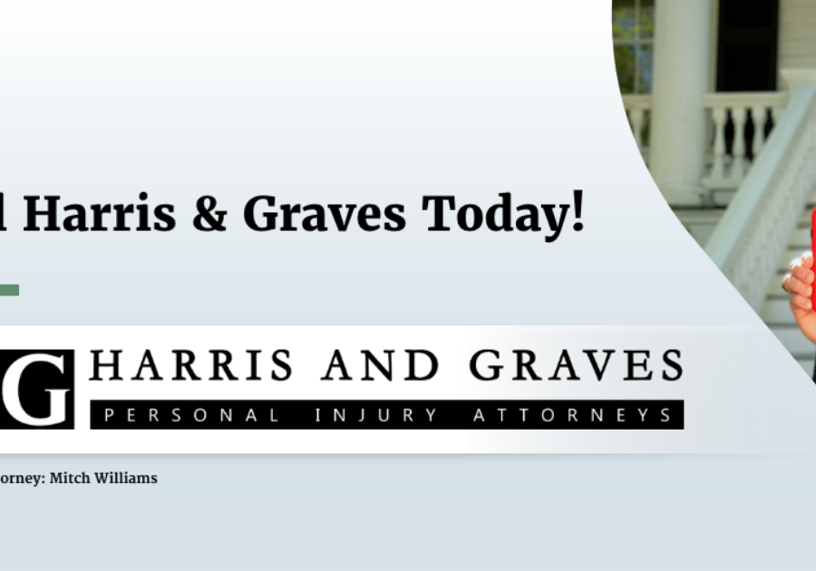 Harris & Graves, P.A.