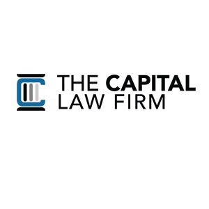 THE CAPITAL LAW FIRM