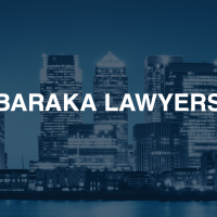 Baraka Lawyers
