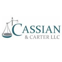 Cassian & Carter LLC
