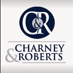 Law Offices of Charney & Roberts LLC