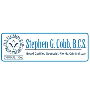 Florida Criminal Defense Legal Group, PLLC