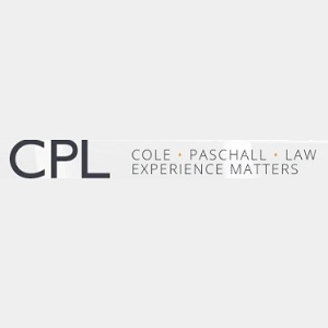 Cole Paschall Law