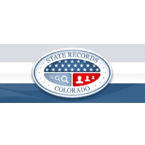 Colorado State Records