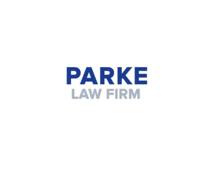 Parke Law Firm