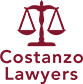 Best Divorce Lawyers Melbourne – Costanzo Lawyers