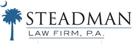 Steadman Law Firm, P.A., Bankruptcy Attorney