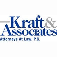 Kraft & Associates, Attorneys at Law, P.C