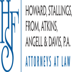 Howard, Stallings, From, Atkins, Angell & Davis, P.A.