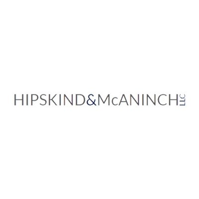 HIPSKIND & MCANINCH LLC.