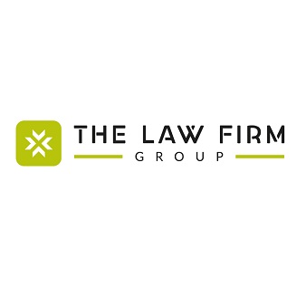 The Law Firm Group – Leatherhead