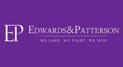 Edwards & Patterson Law