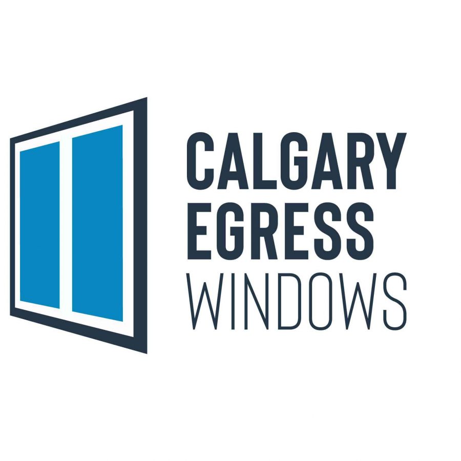 Calgary Egress Windows