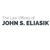 The Law Offices of John S. Eliasik