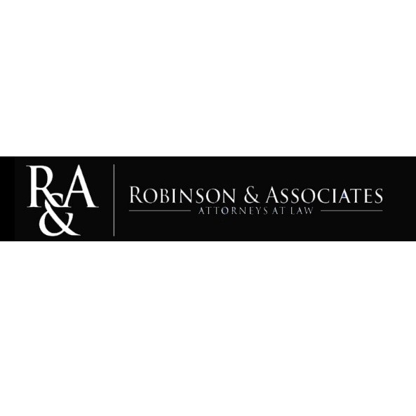 Bruce Robinson & Associates