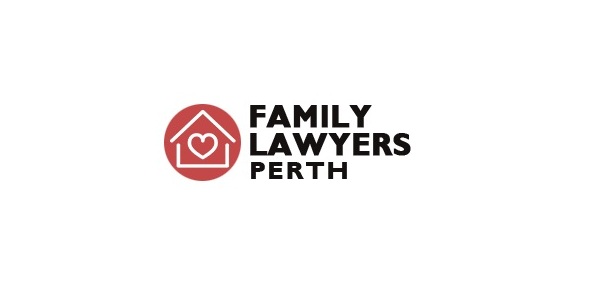 Family Lawyers Perth WA