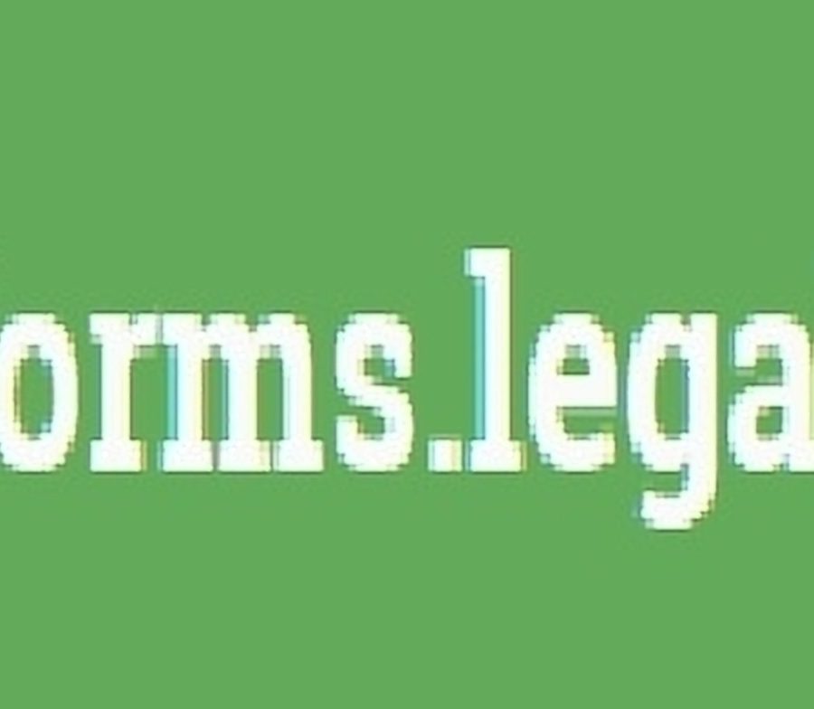 Bill of Sale – Forms.legal