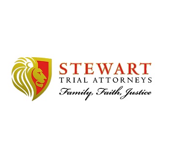 Stewart Trial Attorneys