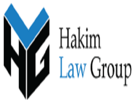 Hakim Law Group