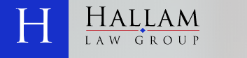 The Hallam Law Group