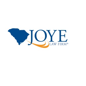 Joye Law Firm