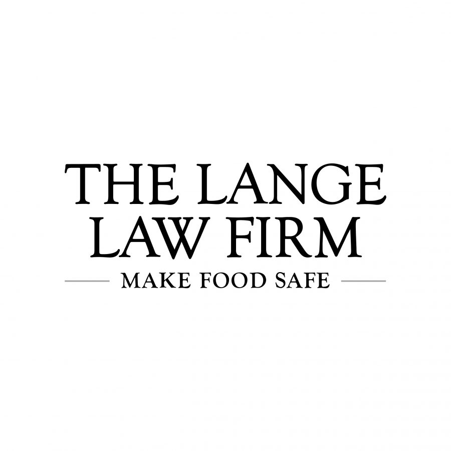 The Lange Law Firm, PLLC