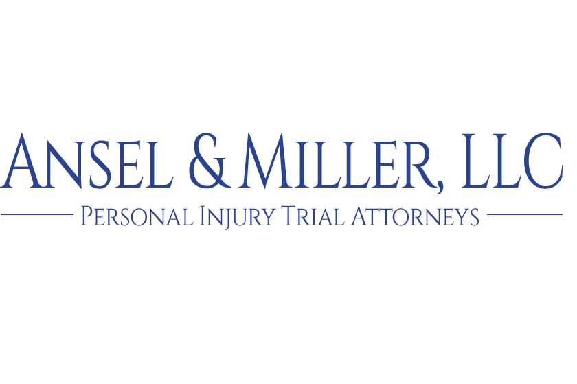 Ansel & Miller, LLC