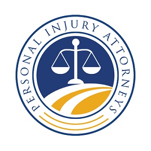 Accident Attorneys of Southern Nevada