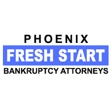 phoenix bankruptcy attorneys