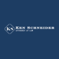 Law Office of Ken Schneider, P.S.