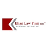 Khan Law Firm PLLC