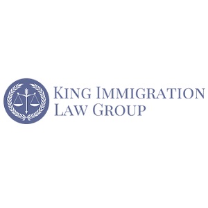 King Immigration Law Group
