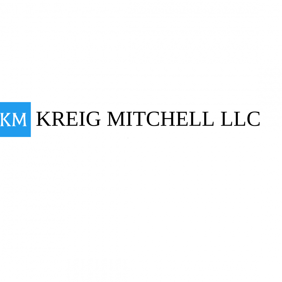 Dallas Probate Attorney, Kreig Mitchell LLC