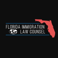 Florida Immigration Law Counsel