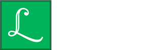 Lewis Law Firm LLC