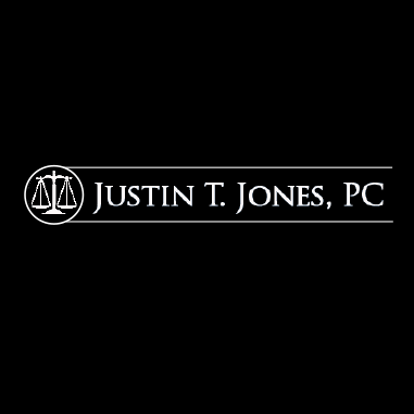 Justin T. Jones, P.C.