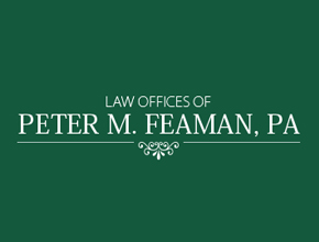 Probate and Trust Litigation Attorney
