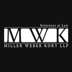Attorney Miller Weber Kory LLP