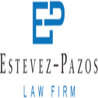 Estevez-Pazos Law Firm, P.A.