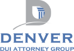Denver DUI Attorney Group