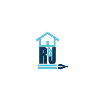 R&J Mortgage & Loan Brokers Manhattan NYC